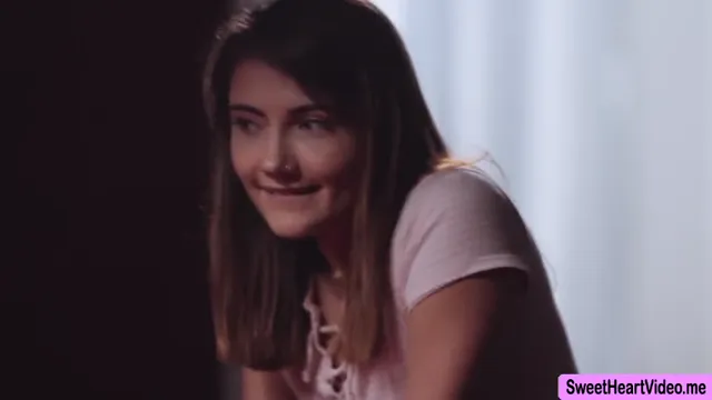 Pool Table Lesbian Licking - Silvia Saige Makes Adria Rae Orgasm Hard