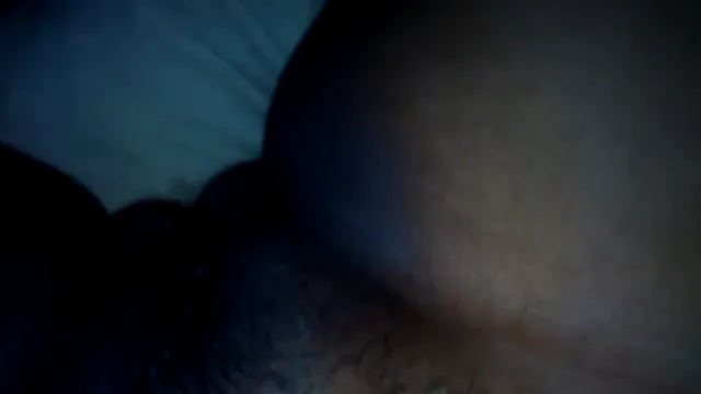 Bangladeshi Wife Huge Boobs Fucked Hard By Husband - Homemade Sex Tape