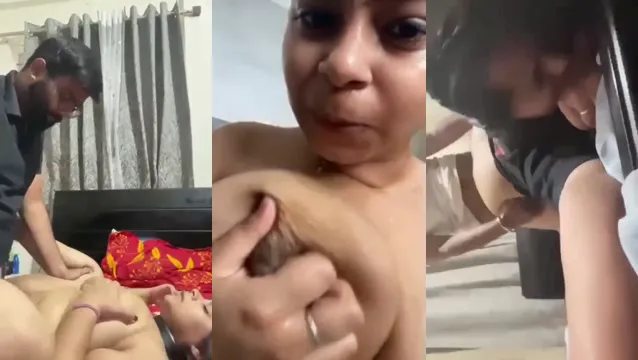 Watch Kolkata Couple Viral Sex MMS - কলকাতা কাপলের হট লিক সেক্স 🔥 full viral video leaked