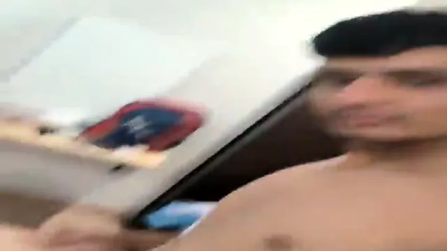 Amateur Painful Doggy Fuck - ব্যথায় কাতরে কামড়ে চায়!