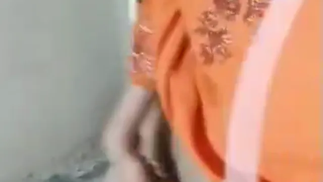Punjabi Girl Horny Masturbation - Dirty Talking Fingering Video
