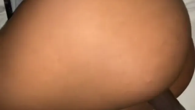 Indian Teen Babe Fucked Hard During Sleepover Viral Leak