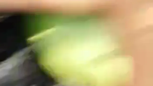 Desi Outdoor Sex Scandal - Field Fucked & Filmed By Uncle Friend