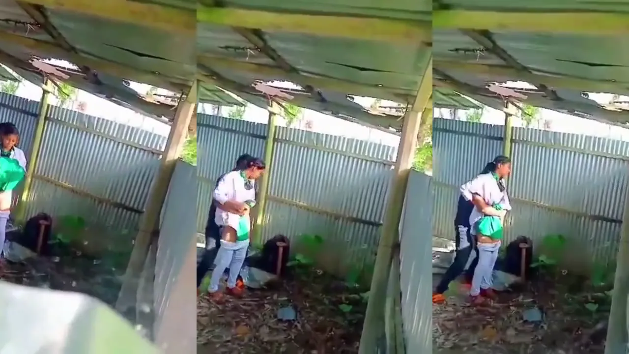 School College students sex video virallink