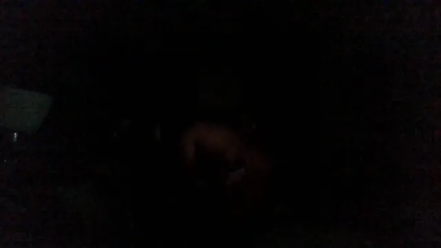 Hidden Cam Rich Guy Hotel Sex Gold Digger - ধনী বাবুর পেইড রোমান্স!