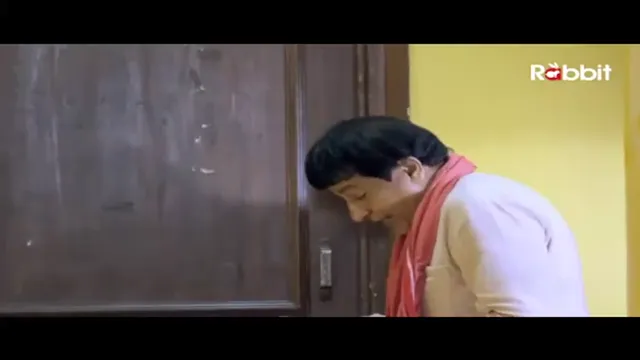 Lodam Bhabhi Hindi Web Series Episode 5 - Dirty Cheating Slut Exposed