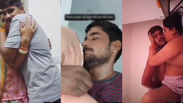 Desi Maid Hot Sex - ঘরের মেইডের সাথে BF গরম চুদাচুদি 🔥