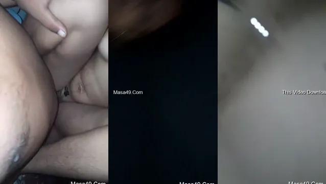 Desi para rucha się wideo - obejrzyj gorącą desi parę pieprzy wideo