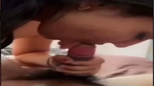 Indian Teen Fucked Hard With Condom In Hotel Room