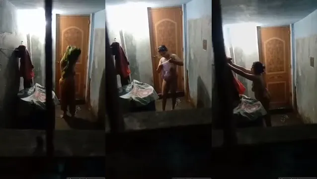 Video Khỏa Thân Cô Gái Dễ Thương - Video Khỏa Thân Cô Gái Dễ Thương