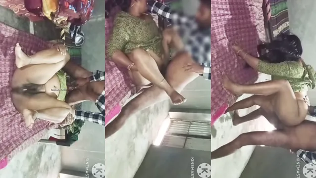 Video de mamada y follada de Desi Puja Bhabhi - Mira la mamada y la follada de Pooja Bhabhi