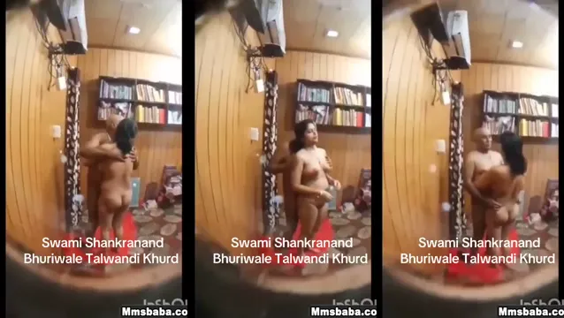 Video Seks Gadis Panggilan Orang Tua - Nikmati Panas dengan Gadis Panggilan Tua yang Beruntung