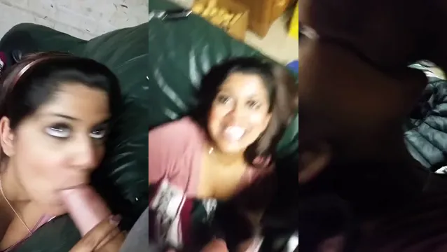 Desi Sundar Girl Blowjob - সুন্দরী লড়কির হট ল্যান্ড চুসাই 🔥