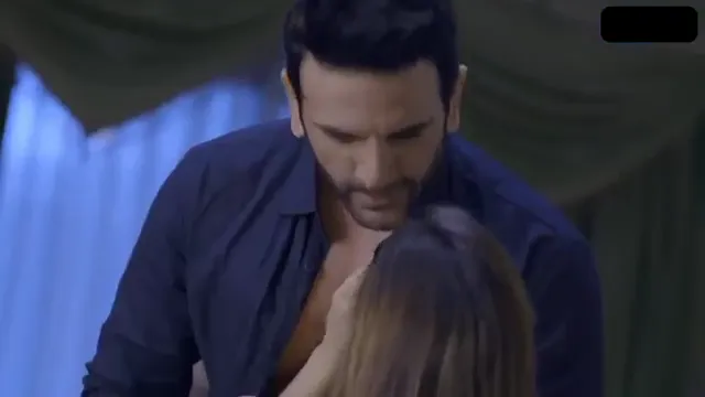 Watch Viral Indian Web Series Sex Clip - দেশী BF GF হট XXX লিক! 🔥 full viral video leaked