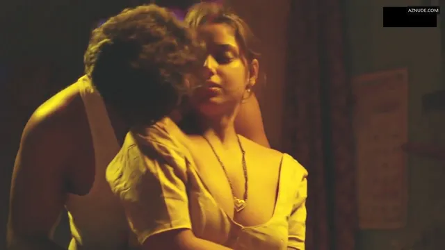 Sneha Paul Viral Nude Kiss - Desi BF হট লিক! 🔥 স্নেহা পাল নগ্ন