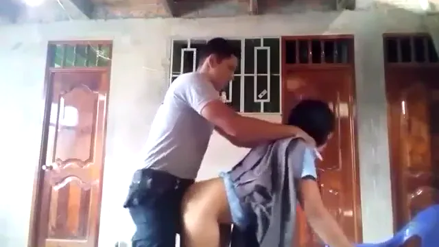 Uniform College Girl Hard Fuck - ইউনিফর্ম কলেজ গার্ল হট সেক্স! Masti Raja