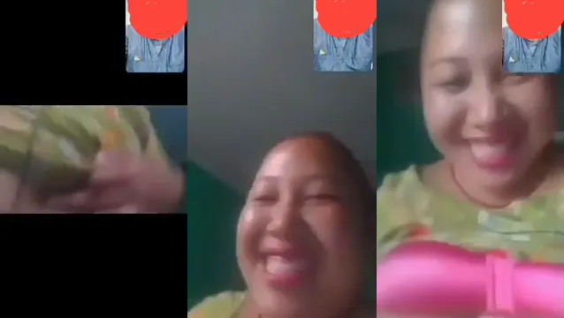 Watch Naked Nepali Bhabhi Video Call - Big Boobs & Dirty Talk Leaked! full viral video leaked