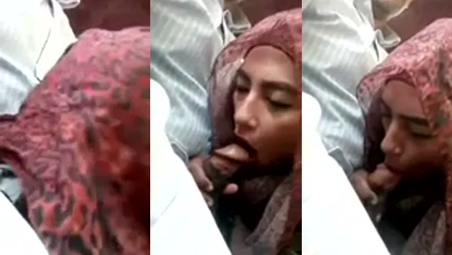 Car Boss Blowjob Video - গাড়িতে বসের ধন চুষার হট সেক্স