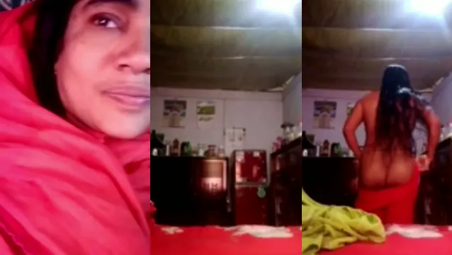 Desi Bhabhi Nude VC Video - দেশি ভাবী নগ্ন ভিসি সেক্স দেখুন