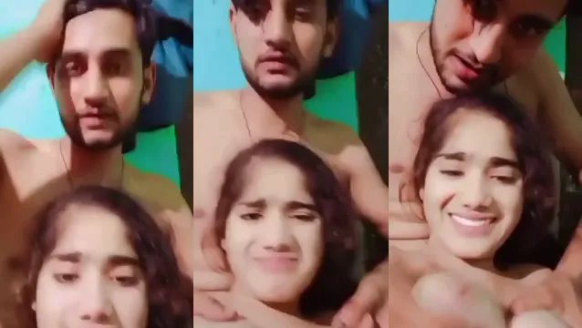 Watch Desi College Girl Fucked In Classroom - Horny Biology Lesson! full viral video leaked