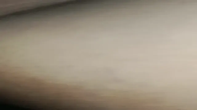 Village Girlfriend Fucked At Night By Boyfriend - Secretly Recorded Viral Video