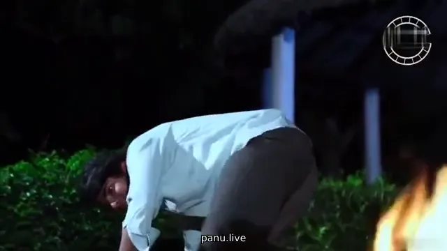 Indian Devar Bhabhi Hardcore Sex - Forbidden Family Pleasure Caught On Camera