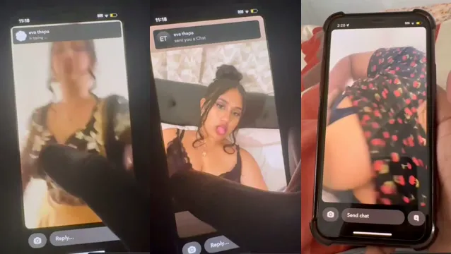 Heiße Desi-Girl-Brüste zeigen - Sehen Sie sich heiße Desi-Girl-Brüste viral an