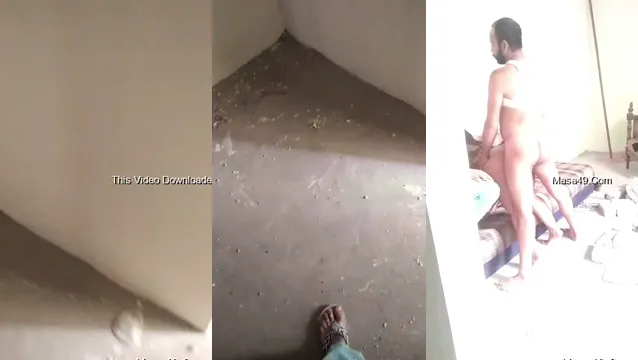 Desi Paid Randi Blowjob Fucked - দেশি পেইড রান্ডির হট ব্লোজব সিন