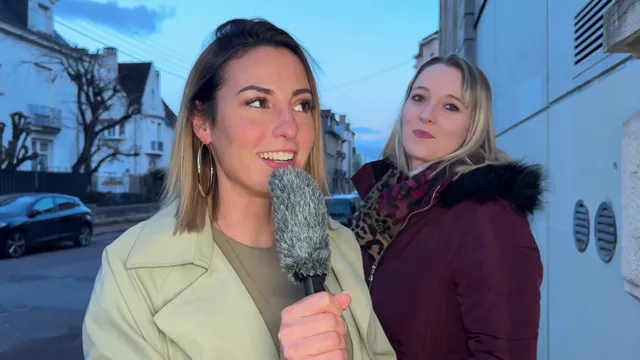 Kelly And Pam Lesbian Adventure - Wild Unknown Exploration!