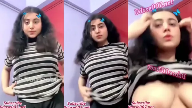 Indian Girl Milky Boobs Flash - দুধমাখা বুক টিজ দেখুন!