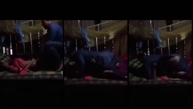 Hidden Cam Sasur Ji Bahu Fuck Leak - বাহুর শকিং বিশ্বাসঘাতকতা!