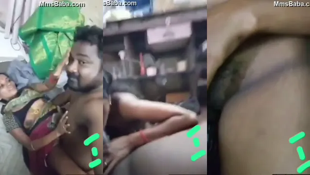 Desi Tamil Esposa Mamada Follando - Tamil esposa caliente mamada sexo