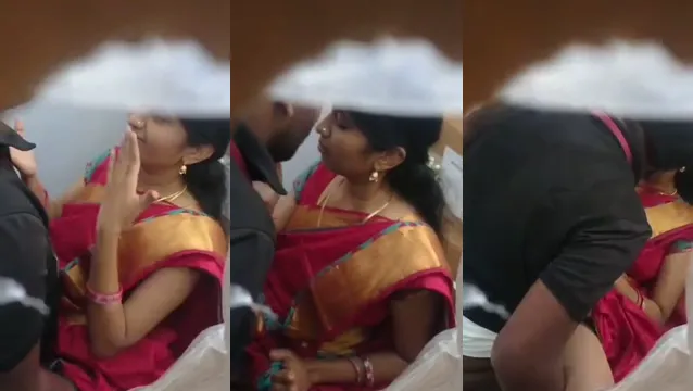 Hidden Cam Office Saree Sex Leak - অফিস স্টোর চোরা সাড়ি মজা!