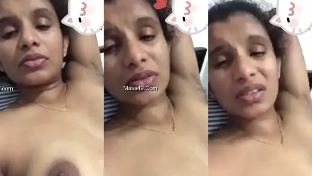 Lankan Girl Nude Bathing Video - লঙ্কান গার্লের নগ্ন বাথরুম সিন