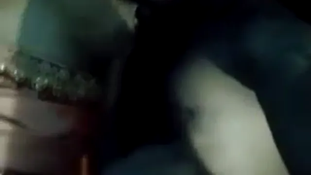 Sexy Bhabhi Viral Sex MMS - ডেসি বিএফের সাথে গরম সেক্স 🔥