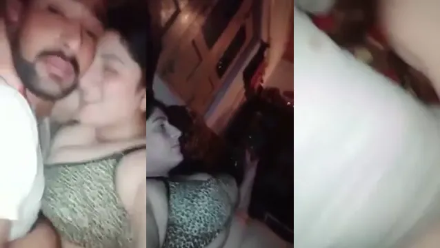 Viral Muslim Girl Hot Fuck MMS HD - মুসলিম গার্লের দেশী সেক্স লিক 🔥