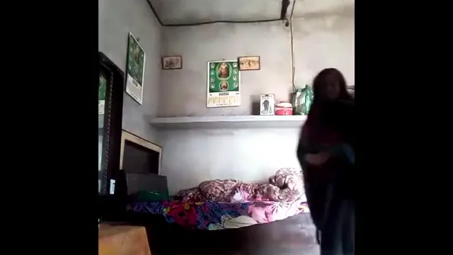 Teacher Student Sex Video - শিক্ষকের সাথে পাস করার জন্য হট সিন