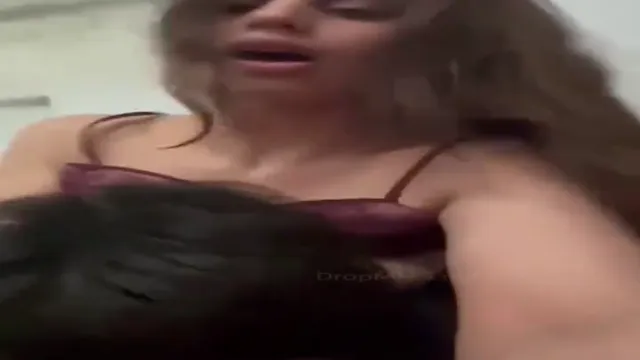 Pakistani Girlfriend Sex MMS Leaked - Hot Boyfriend XXX Scandal