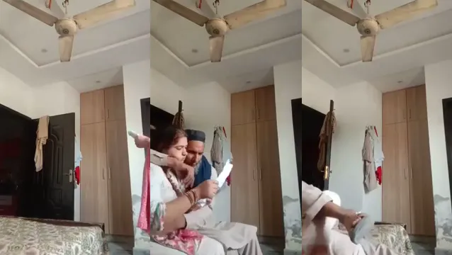 Bangla Koci Girl Sex Video - বুইরা হোইলে মাল পাইছে কচি দেখুন