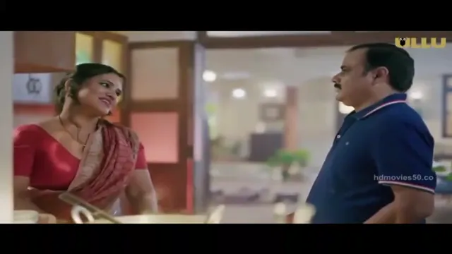 Watch Bangla Web Series Part 2 Episode 06 - Hot Actress Exposed Scene full viral video leaked