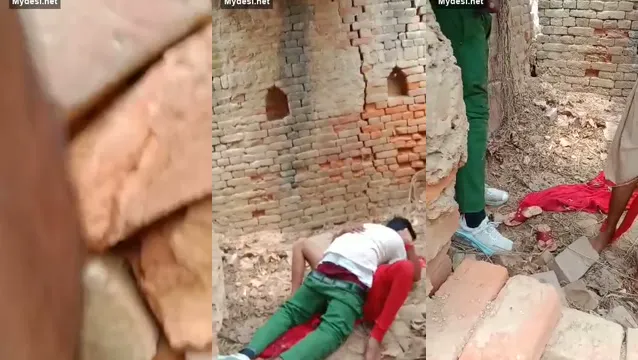 Watch Caught Chudachudi Video - চুদাচুদি করতে আসতে ধরা পড়লো full viral video leaked