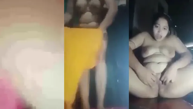 Video Jari Gadis Desi Terangsang - Jari Gadis Desi Terangsang