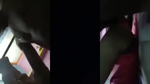 Chuda Enjoy Video - মেয়েটি চুদা খেয়ে সেইরকম সুখ নিচ্ছে