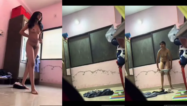 Watch لطيف فتاة منتديات فيديو عارية - لطيف فتاة منتديات فيديو عارية لعشاق full viral video leaked