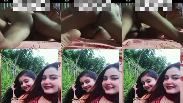 Bengali Girl Loud Moaning চিৎকার Bed Fuck - Viral HD!