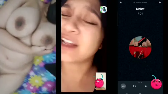Desi Girl Nude Bathing Video - সেক্সি দেশি মেয়ের নগ্ন বাথরুম শো