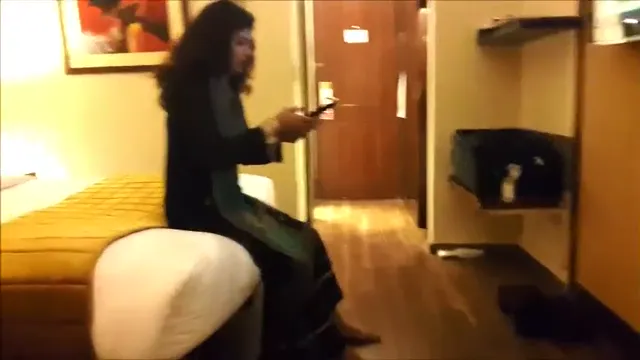 Watch Indian Devrani Nude Viral Leak - Betrayed Ex Shows Off Her Perfect Body! full viral video leaked