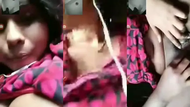 Sexy Desi Girl Desnuda VC Show - Sexy Desi Girl Desnuda Video