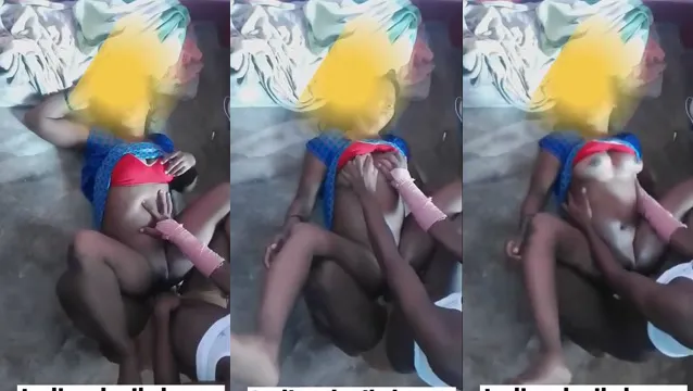 Indian New Sex Video - Desi Girl Exposed In Hidden Cam