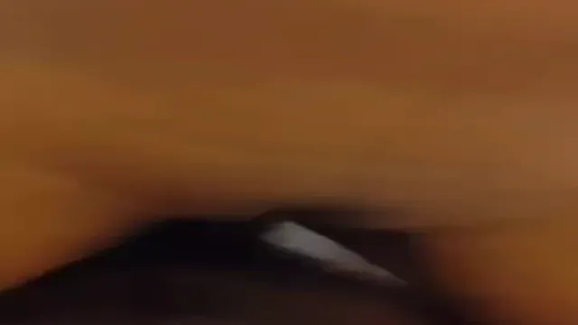 Reverse Cowgirl GF Bouncing Hard On BF Cock - Wild Indian Uchal Uchal Ke Chudai